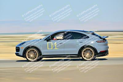 media/Jul-28-2024-Speed Ventures (Sun) [[35be2e364f]]/Black Group/Session 1 (Sweeper)/